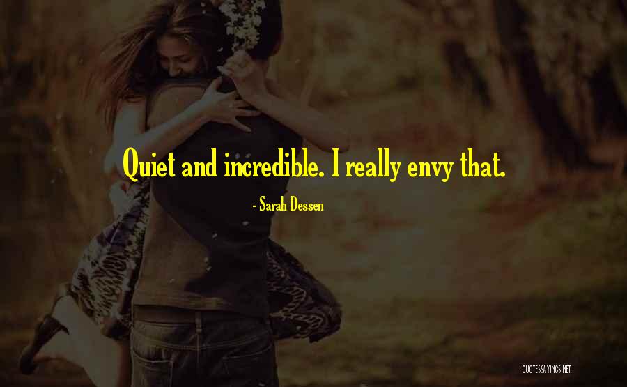Beyonds Songs Quotes By Sarah Dessen Beyonds Songs Quotes By Sarah Dessen