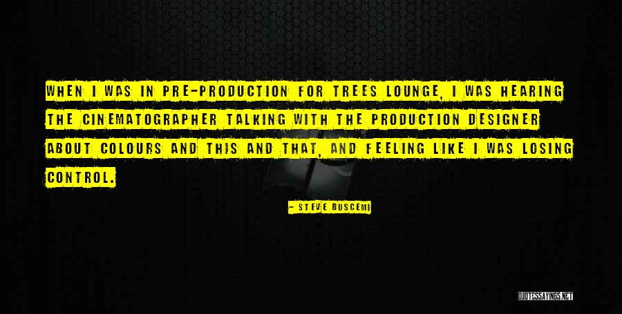 Bez Rts G N Met L Quotes By Steve Buscemi Bez Rts G N Met L Quotes By Steve Buscemi