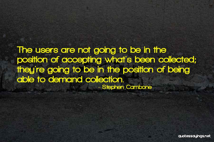Bez Rts G Rz S Quotes By Stephen Cambone Bez Rts G Rz S Quotes By Stephen Cambone