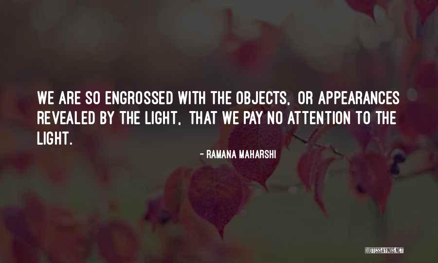 Bezafibrato Quotes By Ramana Maharshi Bezafibrato Quotes By Ramana Maharshi