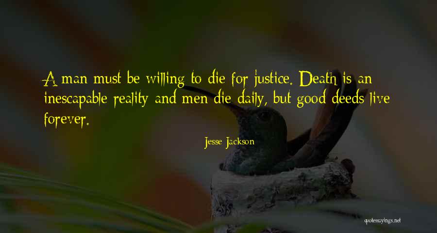 Bezahlen Im Quotes By Jesse Jackson Bezahlen Im Quotes By Jesse Jackson