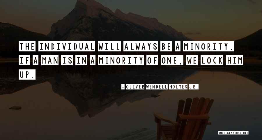 Bezahlen Im Quotes By Oliver Wendell Holmes Jr. Bezahlen Im Quotes By Oliver Wendell Holmes Jr.