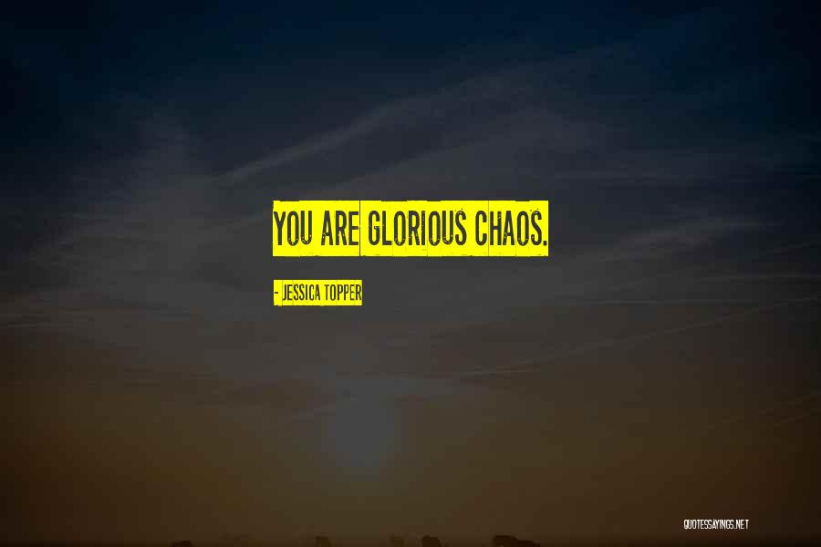 Bezahlte Online Quotes By Jessica Topper Bezahlte Online Quotes By Jessica Topper