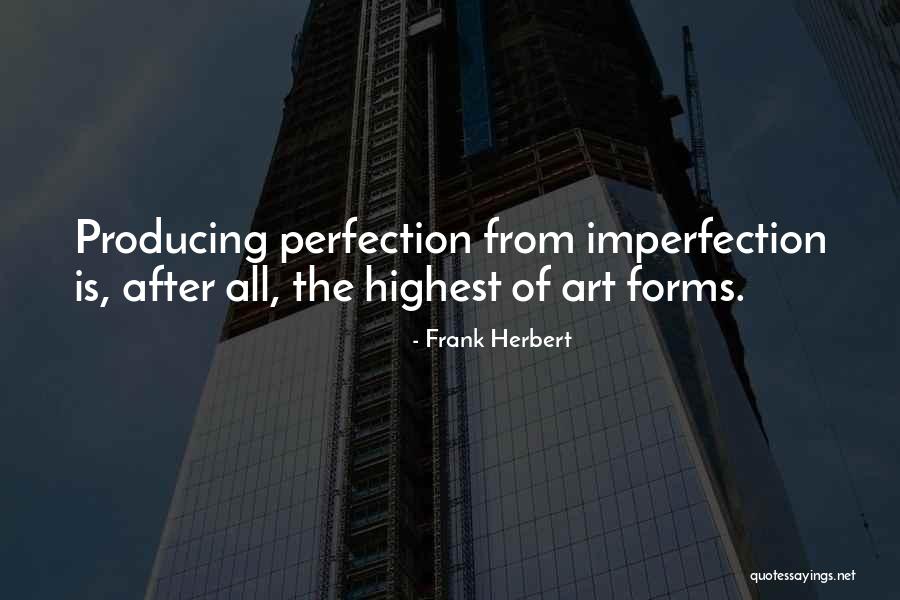 Bezahlte Praktika Quotes By Frank Herbert Bezahlte Praktika Quotes By Frank Herbert