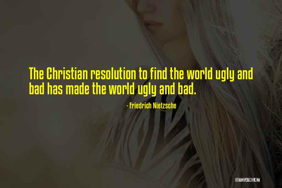 Bezahlte Quotes By Friedrich Nietzsche Bezahlte Quotes By Friedrich Nietzsche