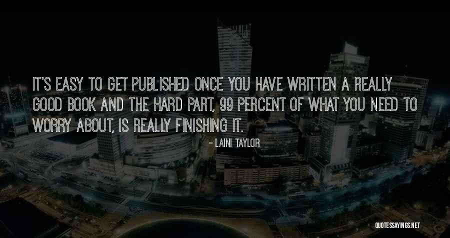 Bezahlte Quotes By Laini Taylor Bezahlte Quotes By Laini Taylor