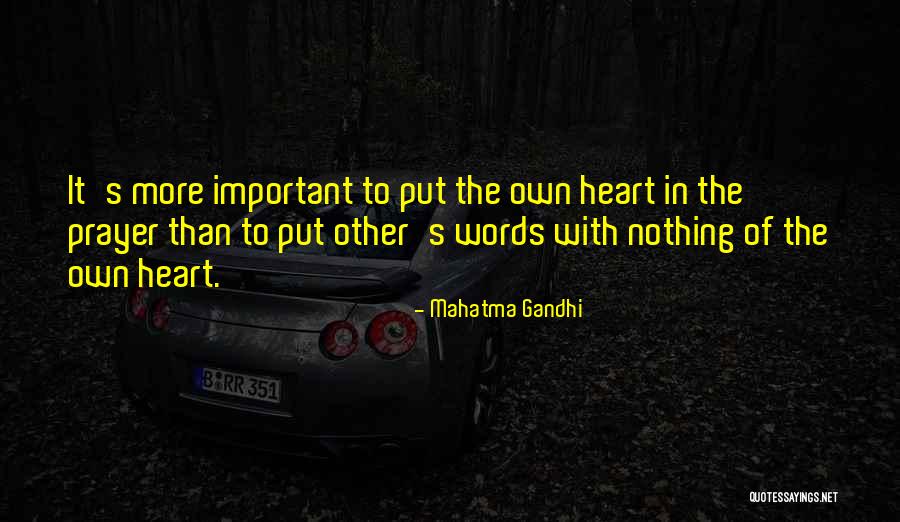 Bezahlte Quotes By Mahatma Gandhi Bezahlte Quotes By Mahatma Gandhi