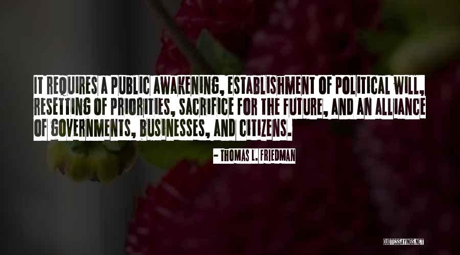 Bezahlte Quotes By Thomas L. Friedman Bezahlte Quotes By Thomas L. Friedman