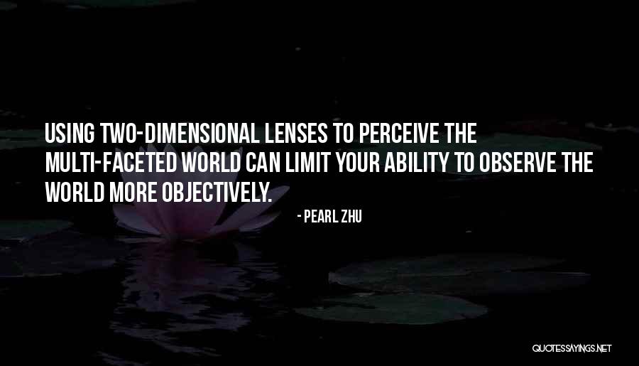 Bezaleel Consulting Quotes By Pearl Zhu Bezaleel Consulting Quotes By Pearl Zhu