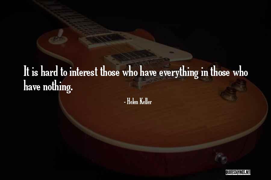 Bezalel Academy Quotes By Helen Keller Bezalel Academy Quotes By Helen Keller