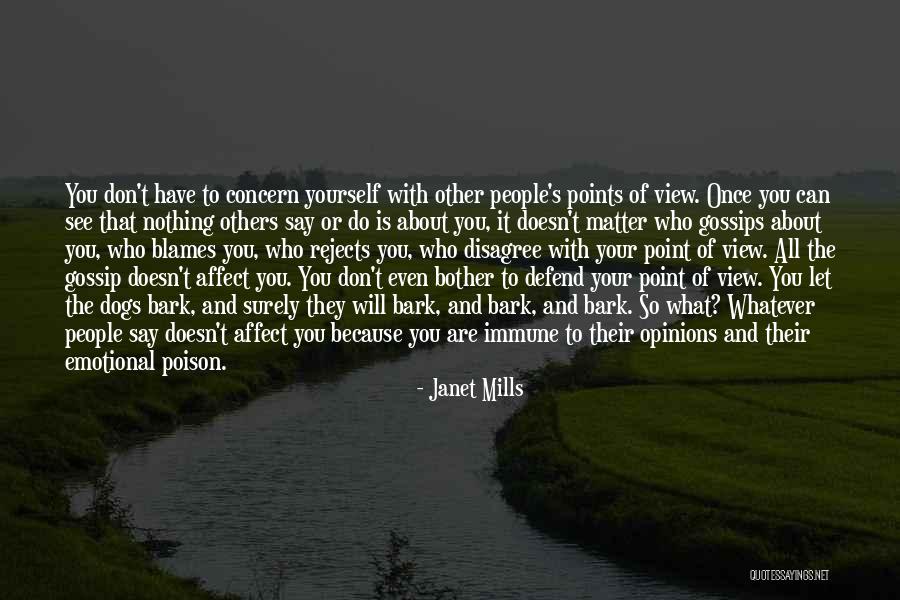 Bezalel In The Bible Quotes By Janet Mills Bezalel In The Bible Quotes By Janet Mills
