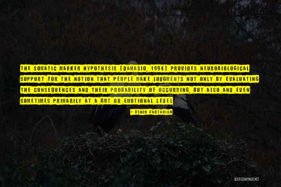 Bezalel In The Bible Quotes By Oshin Vartanian Bezalel In The Bible Quotes By Oshin Vartanian