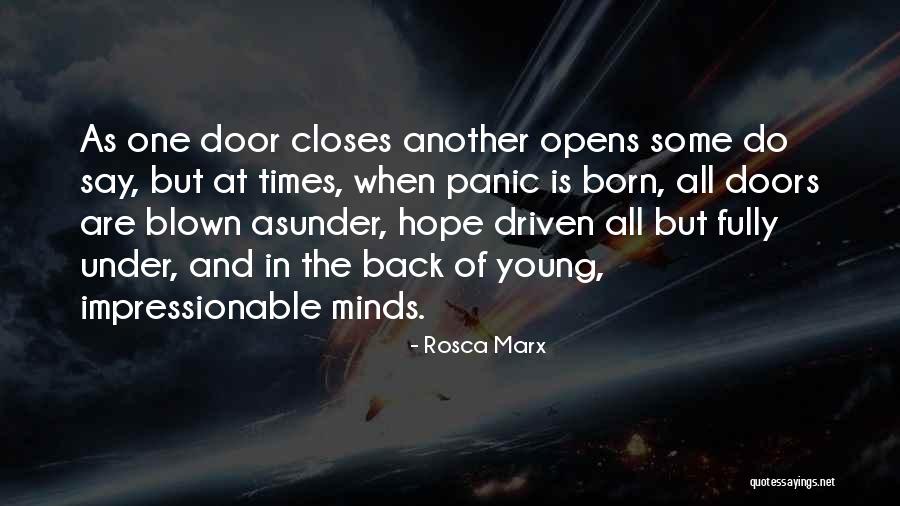 Bezalel In The Bible Quotes By Rosca Marx Bezalel In The Bible Quotes By Rosca Marx