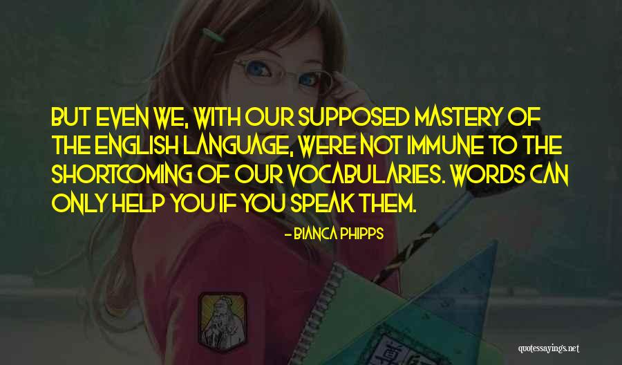 Bezalel Qi Quotes By Bianca Phipps Bezalel Qi Quotes By Bianca Phipps