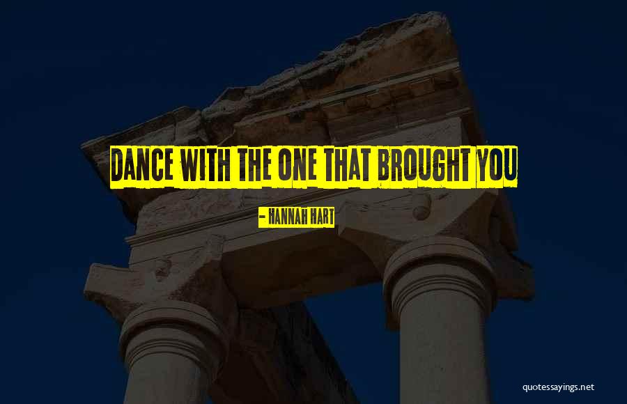 Bezalel Qi Quotes By Hannah Hart Bezalel Qi Quotes By Hannah Hart