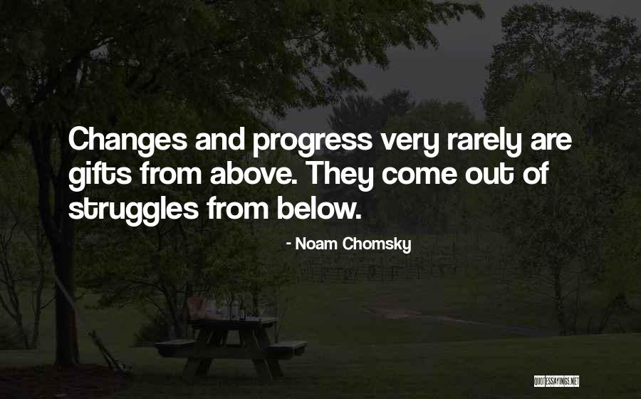 Bezalel Qi Quotes By Noam Chomsky Bezalel Qi Quotes By Noam Chomsky