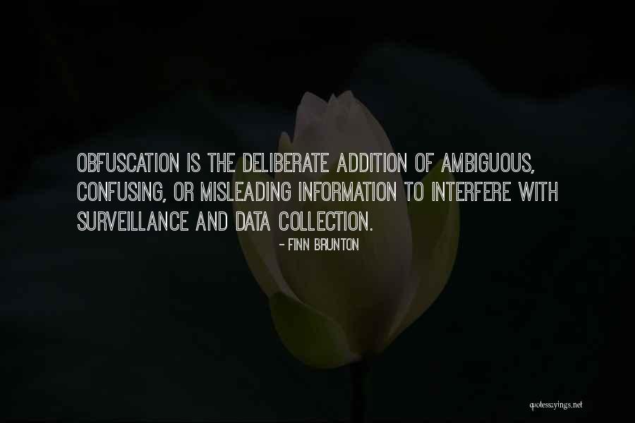 Bezanilla Funeral Home Quotes By Finn Brunton Bezanilla Funeral Home Quotes By Finn Brunton