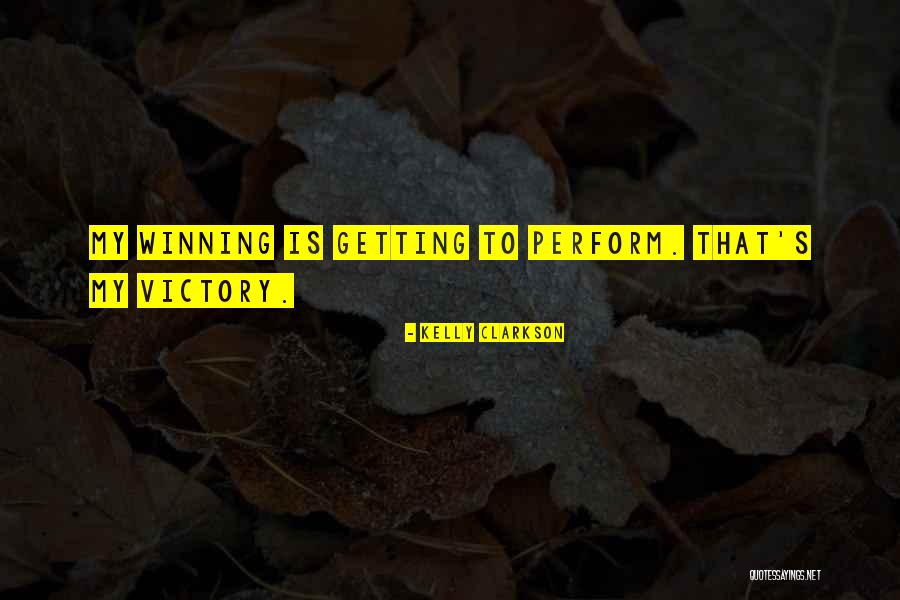 Bezanilla Funeral Home Quotes By Kelly Clarkson Bezanilla Funeral Home Quotes By Kelly Clarkson