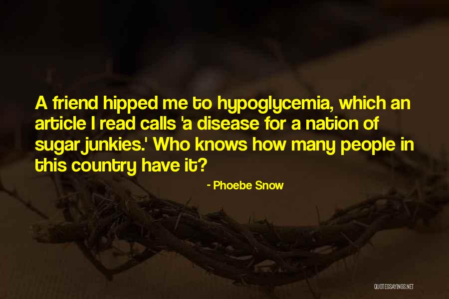 Bezanilla Funeral Home Quotes By Phoebe Snow Bezanilla Funeral Home Quotes By Phoebe Snow