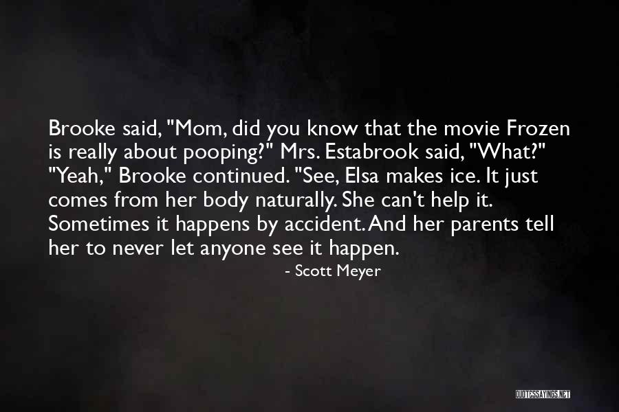 Bezanilla Funeral Home Quotes By Scott Meyer Bezanilla Funeral Home Quotes By Scott Meyer