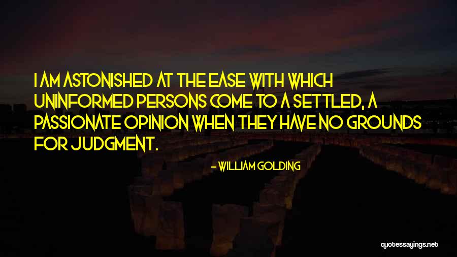 Bezanilla Funeral Home Quotes By William Golding Bezanilla Funeral Home Quotes By William Golding