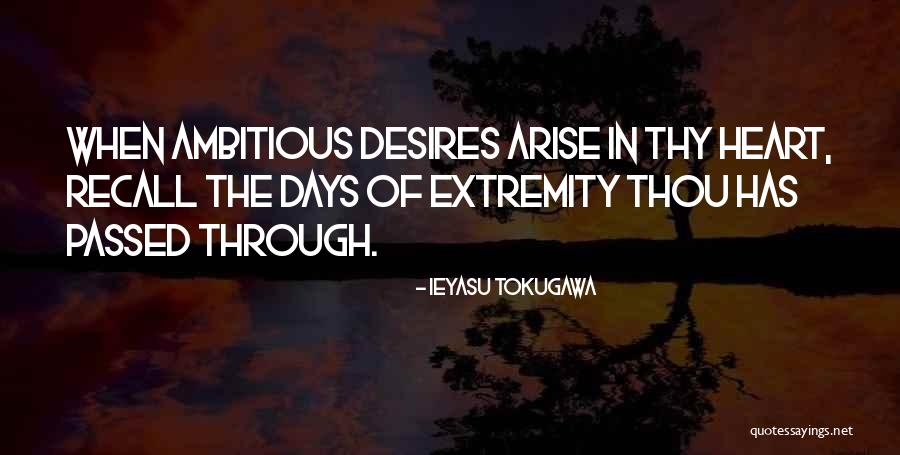 Bezanilla Mcgraw Quotes By Ieyasu Tokugawa Bezanilla Mcgraw Quotes By Ieyasu Tokugawa