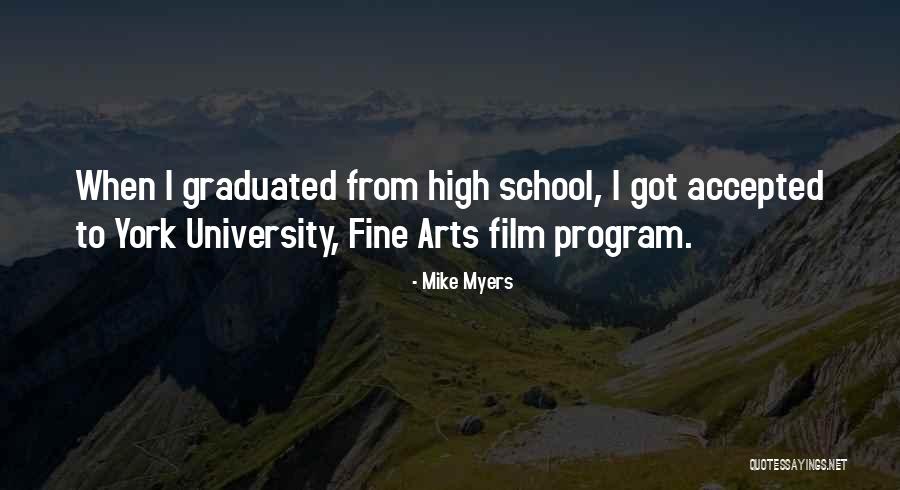 Bezant Quotes By Mike Myers Bezant Quotes By Mike Myers