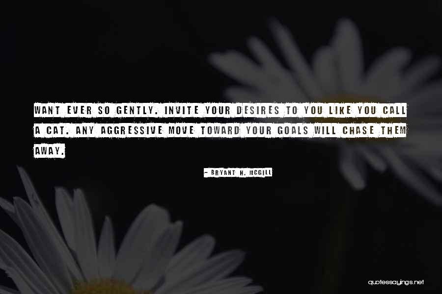 Bezares Power Quotes By Bryant H. McGill Bezares Power Quotes By Bryant H. McGill
