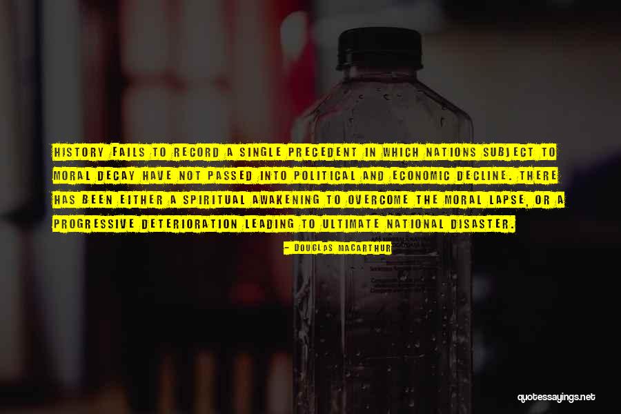 Bezares Power Quotes By Douglas MacArthur Bezares Power Quotes By Douglas MacArthur