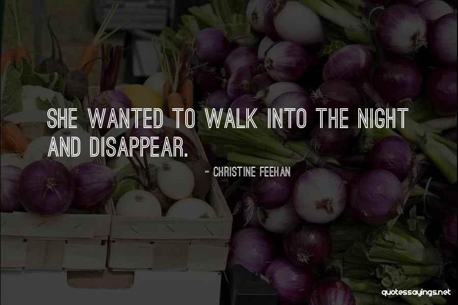 Bezares Pto Quotes By Christine Feehan Bezares Pto Quotes By Christine Feehan