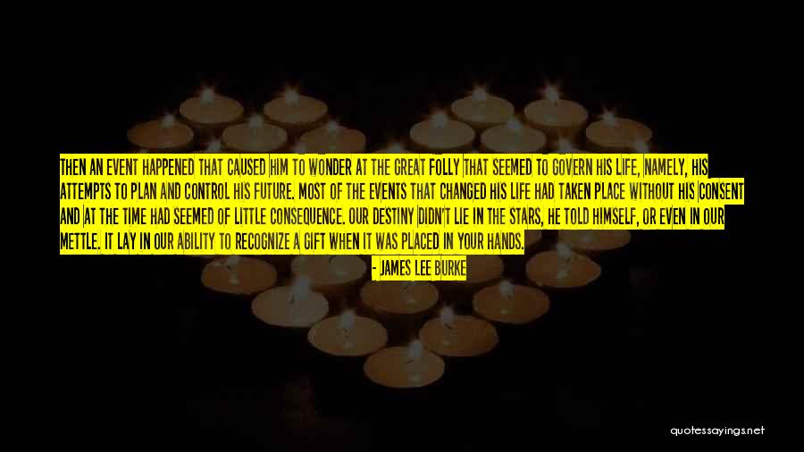 Bezares Pto Quotes By James Lee Burke Bezares Pto Quotes By James Lee Burke
