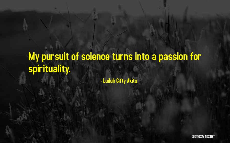 Bezares Pto Quotes By Lailah Gifty Akita Bezares Pto Quotes By Lailah Gifty Akita
