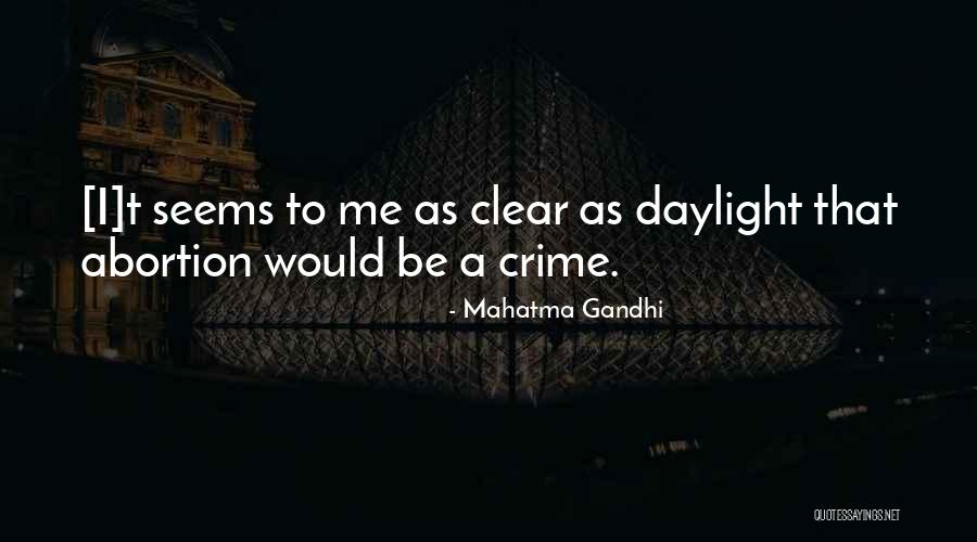 Bezares Pto Quotes By Mahatma Gandhi Bezares Pto Quotes By Mahatma Gandhi