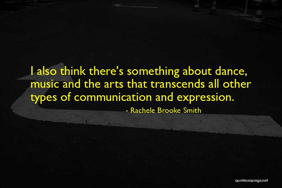 Bezares Pto Quotes By Rachele Brooke Smith Bezares Pto Quotes By Rachele Brooke Smith