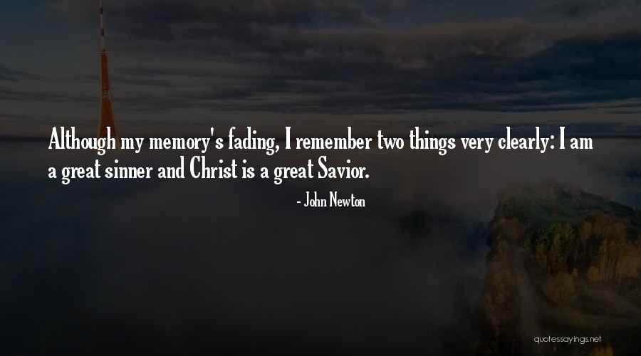 Bezart Kackini Quotes By John Newton Bezart Kackini Quotes By John Newton