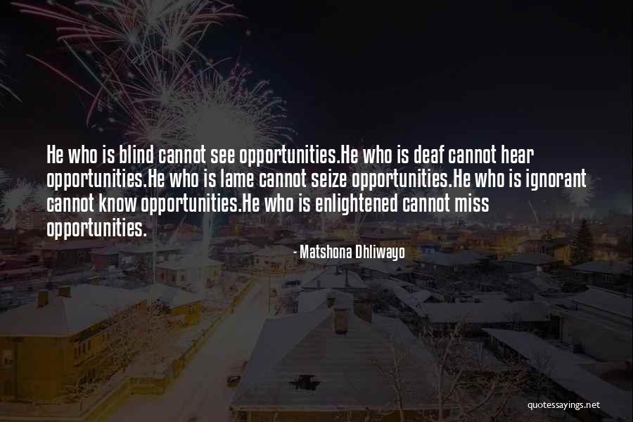 Bezart Kackini Quotes By Matshona Dhliwayo Bezart Kackini Quotes By Matshona Dhliwayo