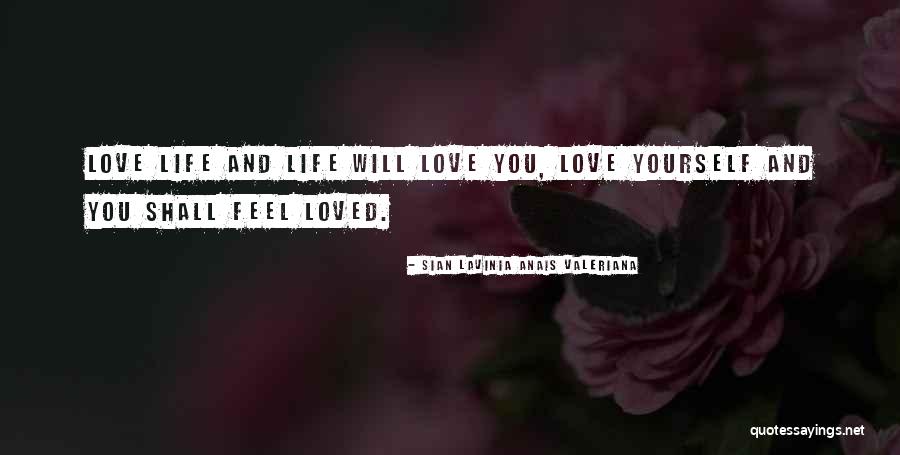 Bezart Kackini Quotes By Sian Lavinia Anais Valeriana Bezart Kackini Quotes By Sian Lavinia Anais Valeriana