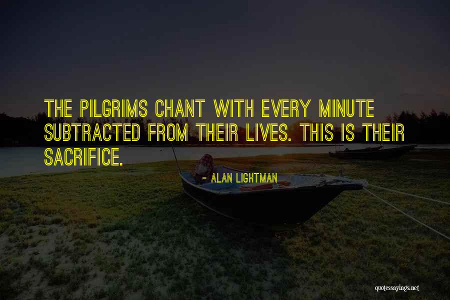 Bezawada Gold Quotes By Alan Lightman Bezawada Gold Quotes By Alan Lightman