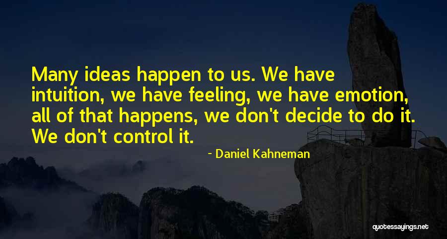 Bezawada Gold Quotes By Daniel Kahneman Bezawada Gold Quotes By Daniel Kahneman