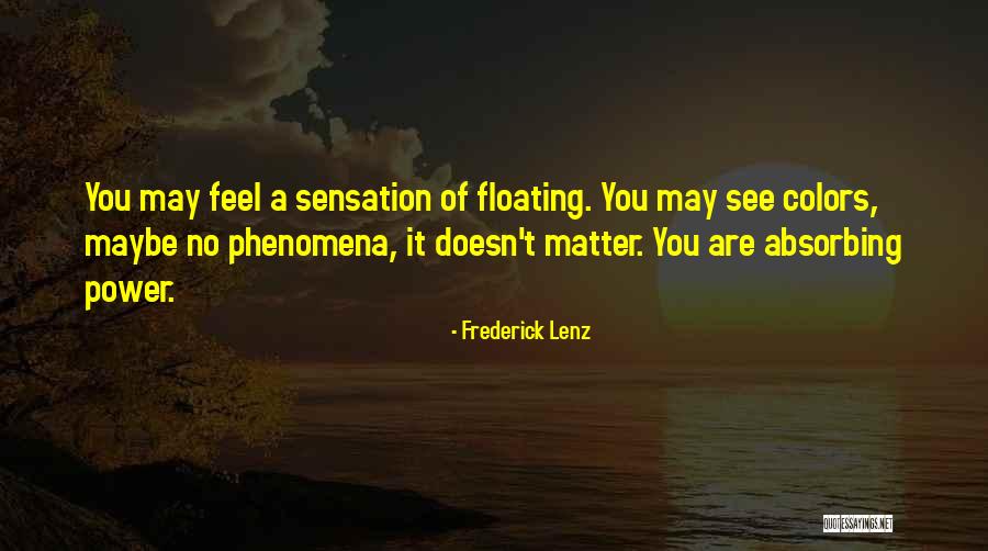 Bezawada Gold Quotes By Frederick Lenz Bezawada Gold Quotes By Frederick Lenz