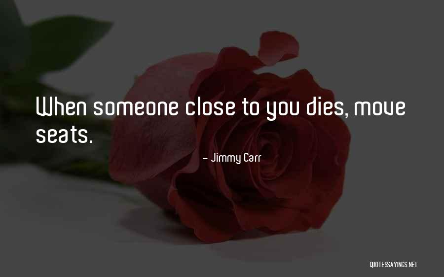 Bezawada Gold Quotes By Jimmy Carr Bezawada Gold Quotes By Jimmy Carr