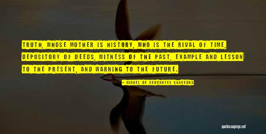 Bezawada Gold Quotes By Miguel De Cervantes Saavedra Bezawada Gold Quotes By Miguel De Cervantes Saavedra