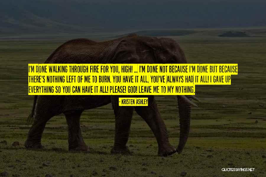 Bezawada Milpitas Quotes By Kristen Ashley Bezawada Milpitas Quotes By Kristen Ashley