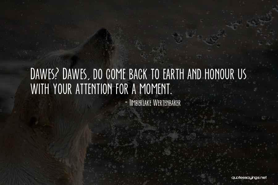 Bezawada Milpitas Quotes By Timberlake Wertenbaker Bezawada Milpitas Quotes By Timberlake Wertenbaker