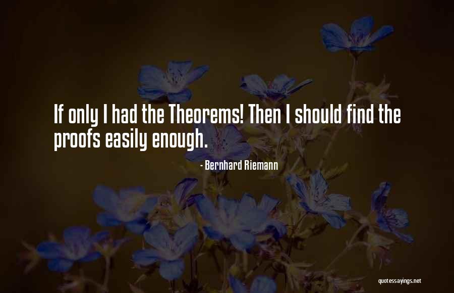 Bezazian Quotes By Bernhard Riemann Bezazian Quotes By Bernhard Riemann