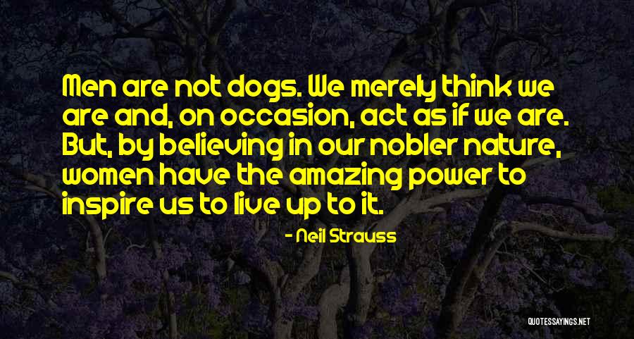Bezazian Quotes By Neil Strauss Bezazian Quotes By Neil Strauss