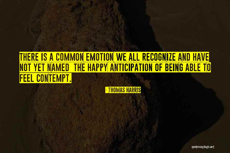 Bezazos Quotes By Thomas Harris Bezazos Quotes By Thomas Harris