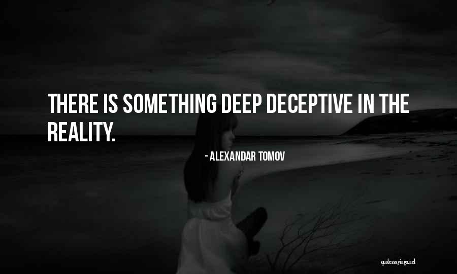 Bezbedan Rezim Quotes By Alexandar Tomov Bezbedan Rezim Quotes By Alexandar Tomov