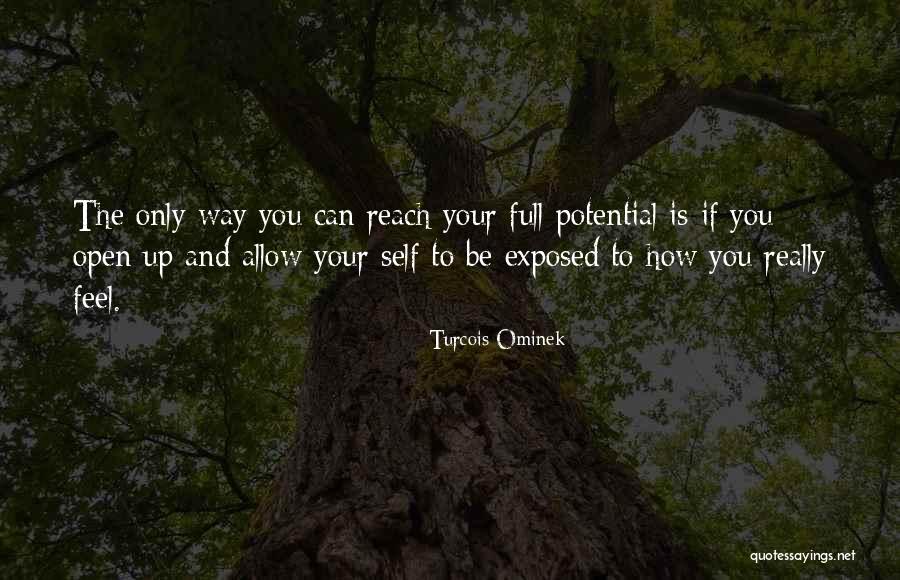 Bezbedan Rezim Quotes By Turcois Ominek Bezbedan Rezim Quotes By Turcois Ominek