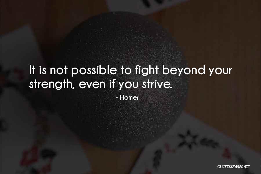 Bezdan Balasevic Quotes By Homer Bezdan Balasevic Quotes By Homer